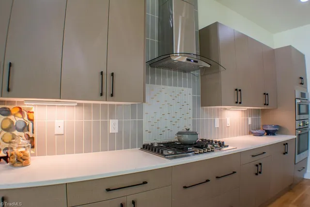 $3,499 | 917 Passion Court, Winston-Salem, NC 27104