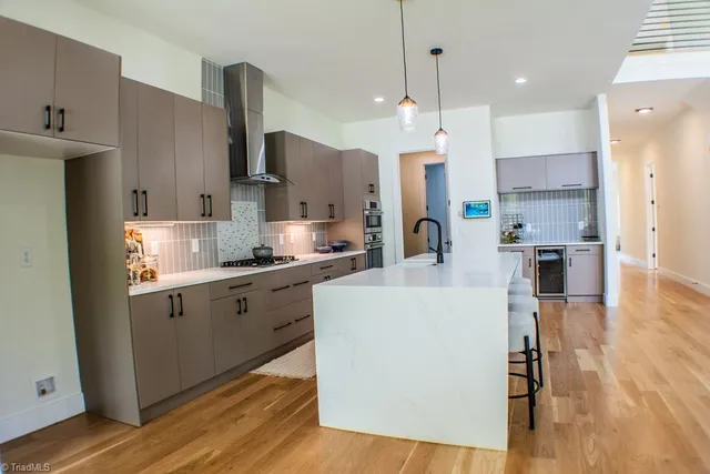 $3,499 | 917 Passion Court, Winston-Salem, NC 27104