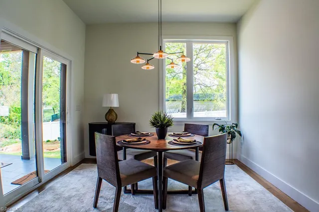 $3,499 | 917 Passion Court, Winston-Salem, NC 27104