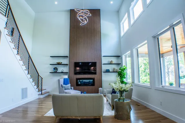 $3,499 | 917 Passion Court, Winston-Salem, NC 27104