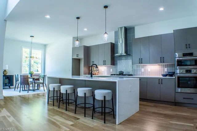 $3,499 | 917 Passion Court, Winston-Salem, NC 27104