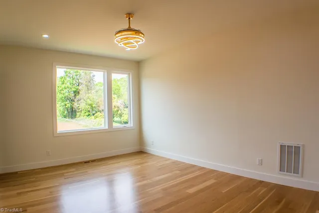 $3,499 | 917 Passion Court, Winston-Salem, NC 27104