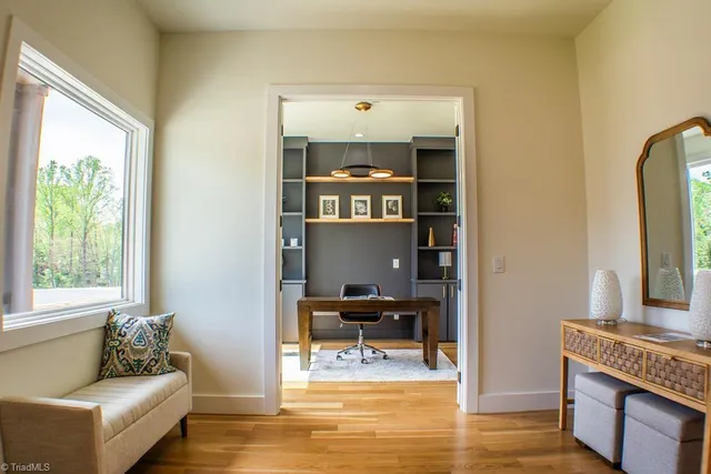 $3,499 | 917 Passion Court, Winston-Salem, NC 27104