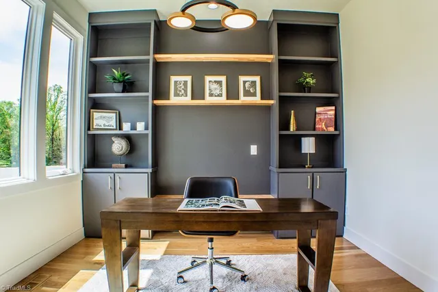 $3,499 | 917 Passion Court, Winston-Salem, NC 27104