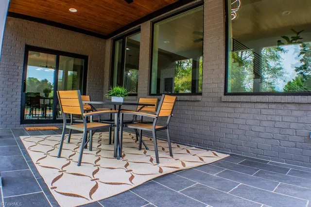 $3,499 | 917 Passion Court, Winston-Salem, NC 27104