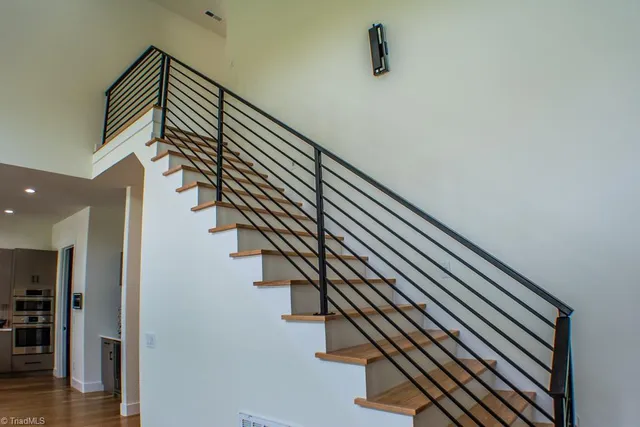 $3,499 | 917 Passion Court, Winston-Salem, NC 27104