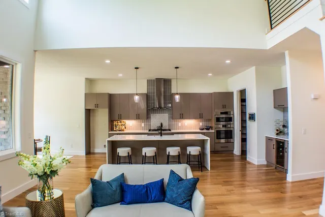 $3,499 | 917 Passion Court, Winston-Salem, NC 27104