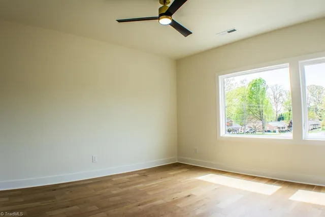 $3,499 | 917 Passion Court, Winston-Salem, NC 27104