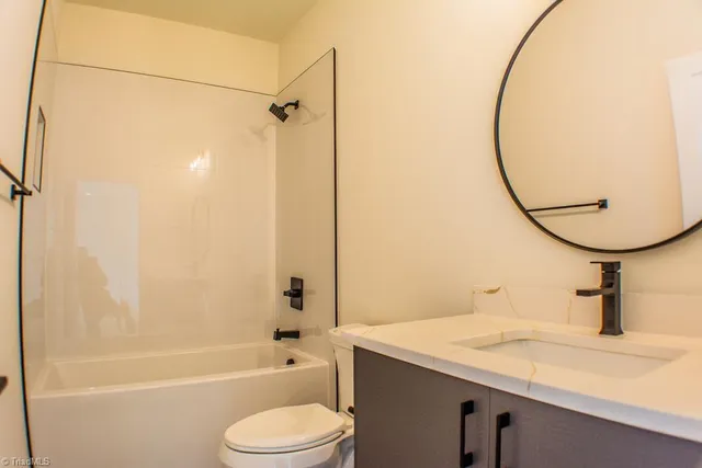 $3,499 | 917 Passion Court, Winston-Salem, NC 27104