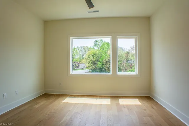 $3,499 | 917 Passion Court, Winston-Salem, NC 27104