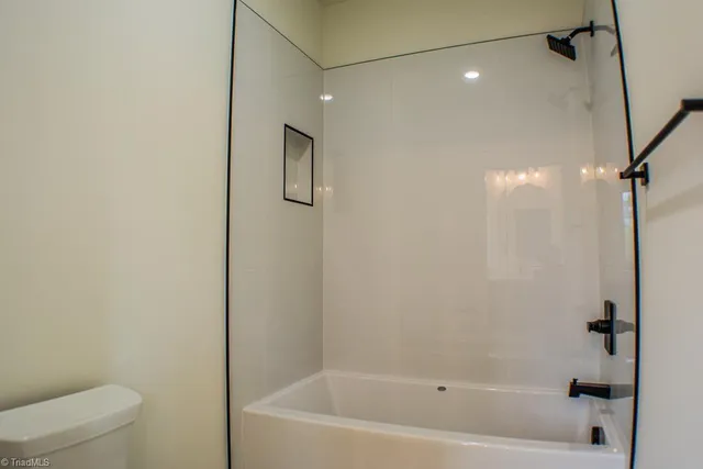 $3,499 | 917 Passion Court, Winston-Salem, NC 27104