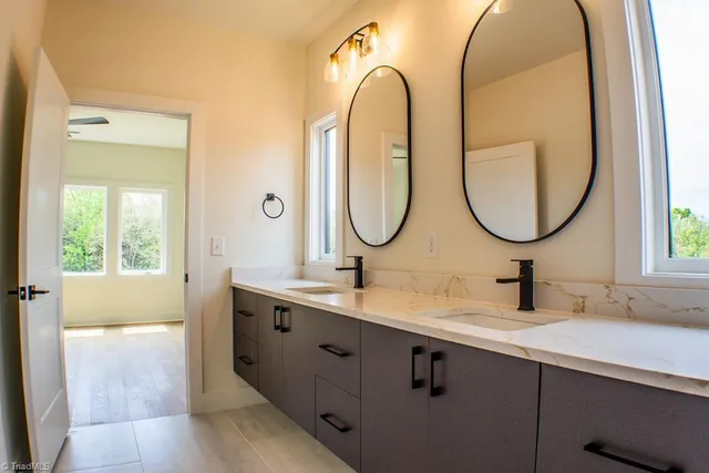 $3,499 | 917 Passion Court, Winston-Salem, NC 27104