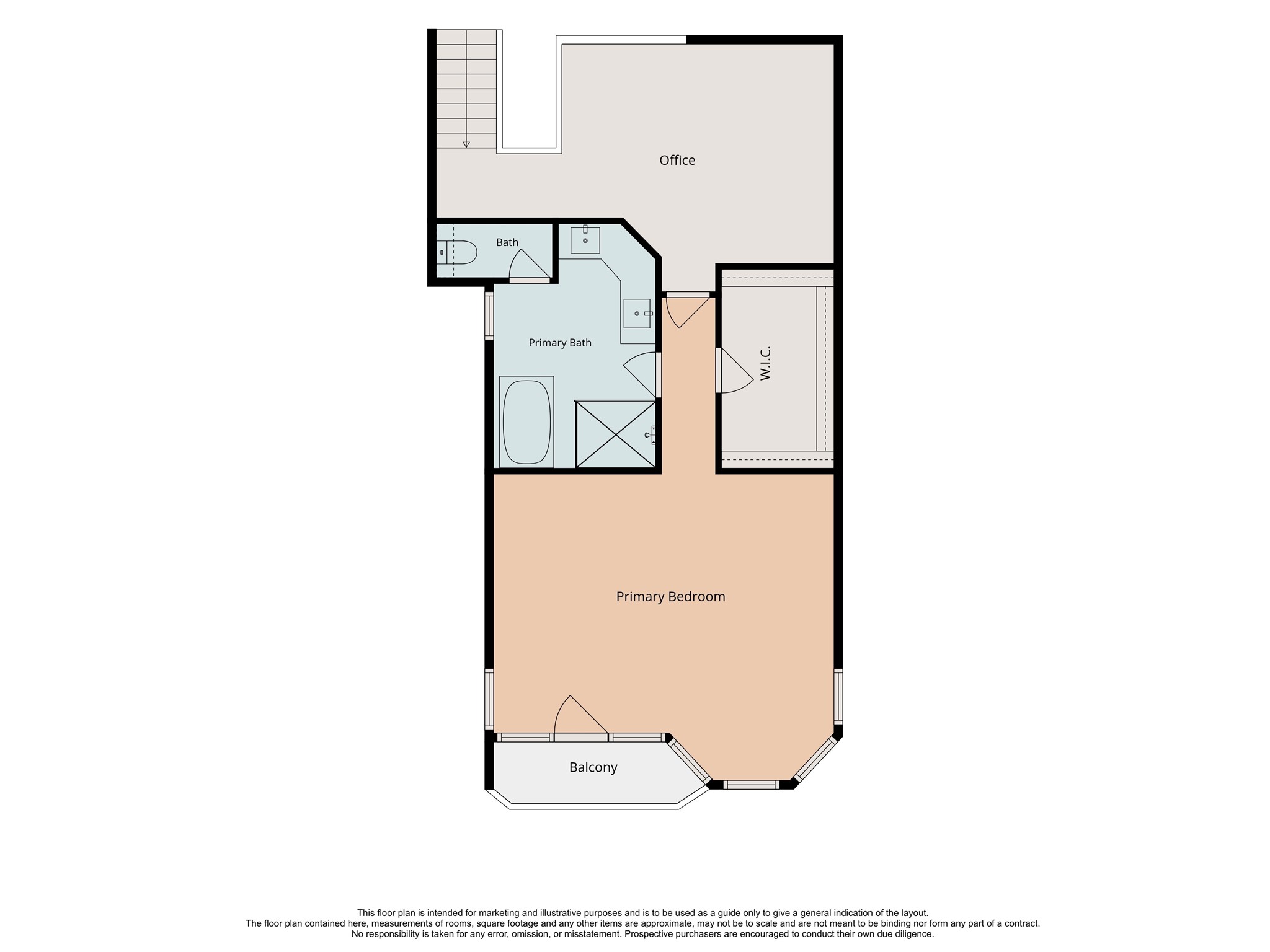 2309 Nicholson Street Houston, TX 77008 - Photo 28 of 29