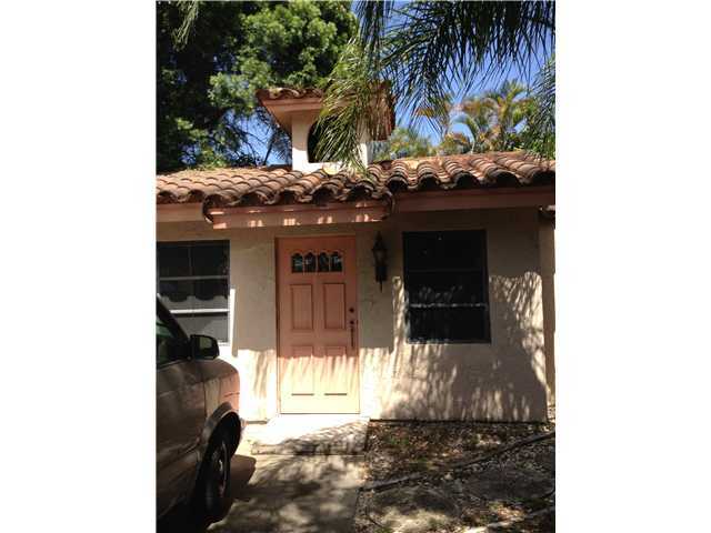 4250 Southwest 4th Avenue Boca Raton, FL 33431 - Photo 2 of 10 Additional Photo