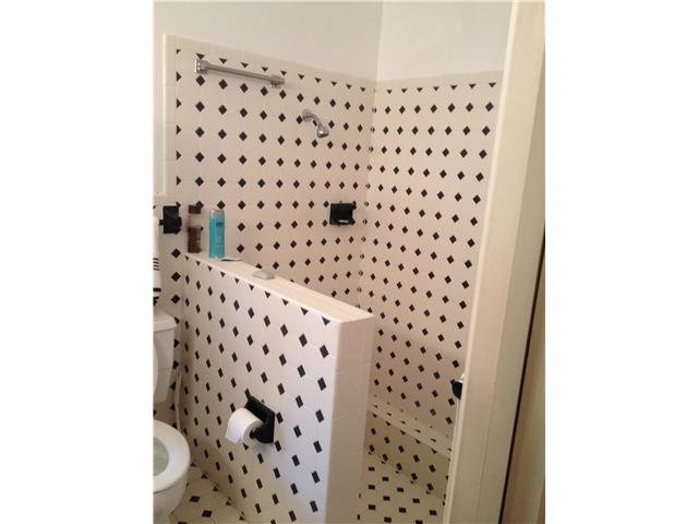 4250 Southwest 4th Avenue Boca Raton, FL 33431 - Photo 10 of 10 Additional Photo