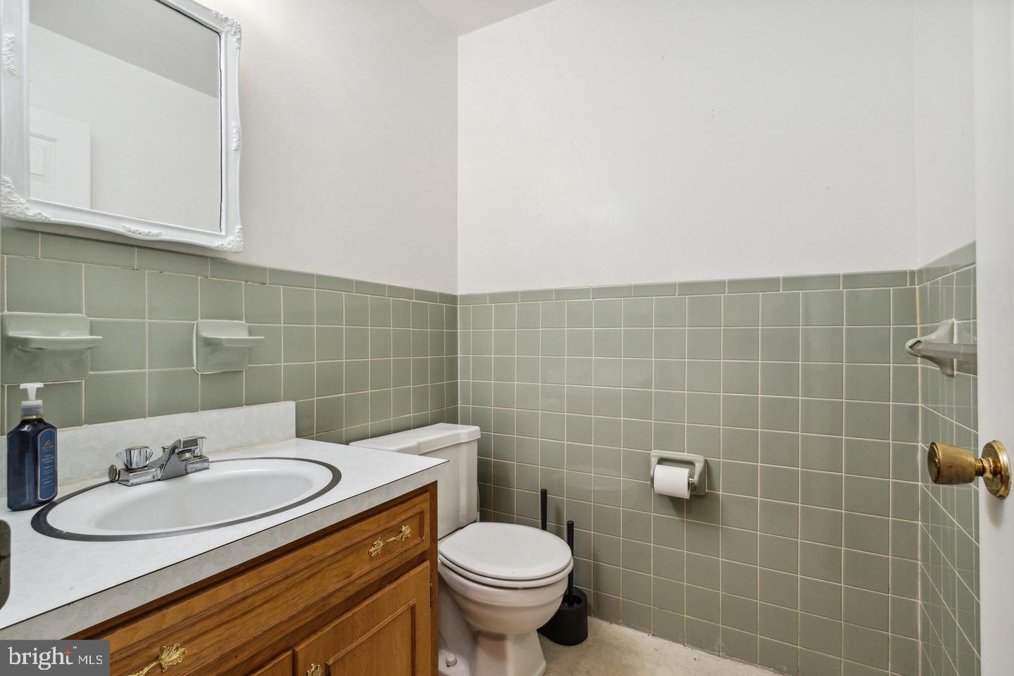 425 Ridgemore Street Fredericksburg, VA 22405 - Photo 11 of 16 Gallery Image 11