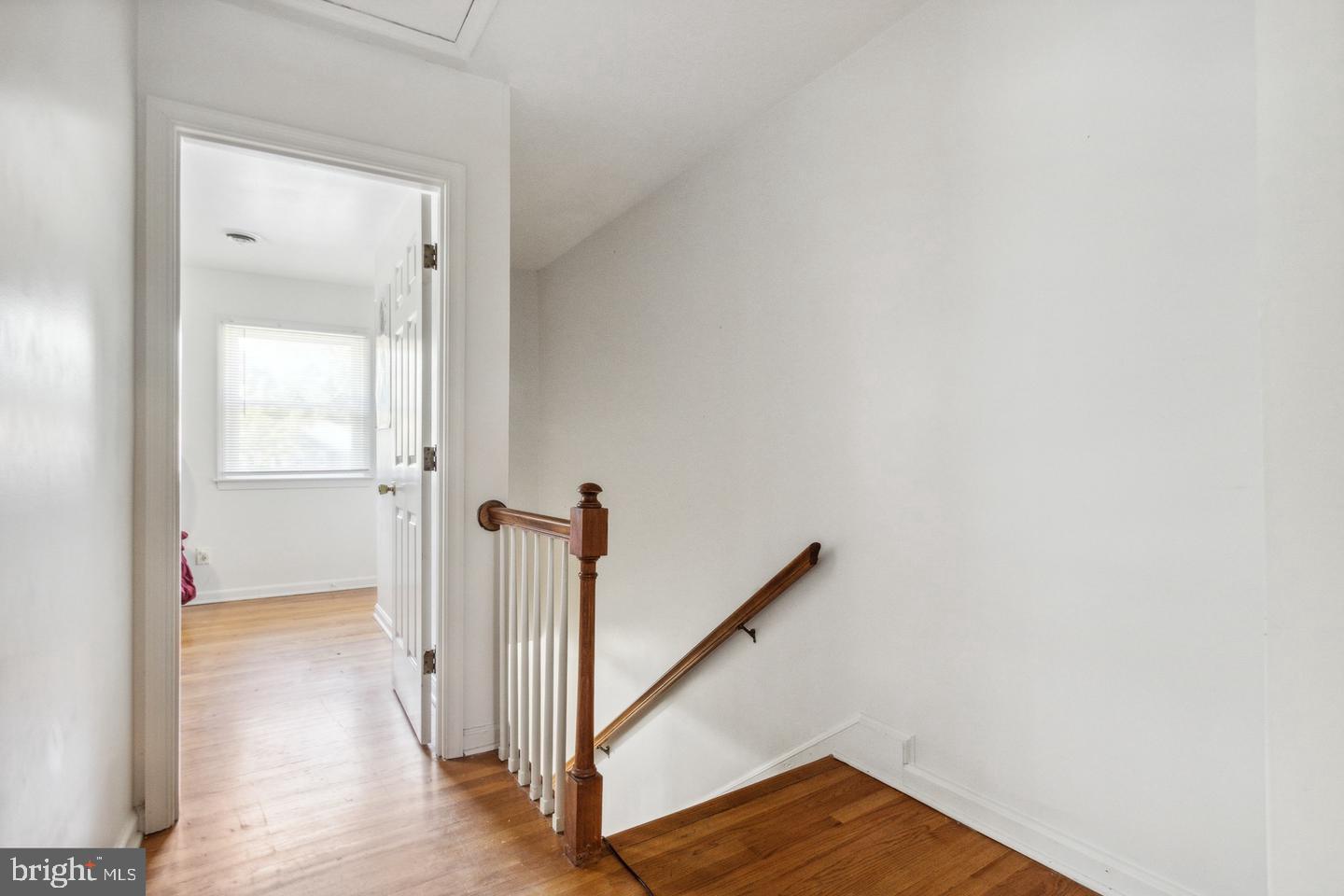 425 Ridgemore Street Fredericksburg, VA 22405 - Photo 14 of 16 Gallery Image 14