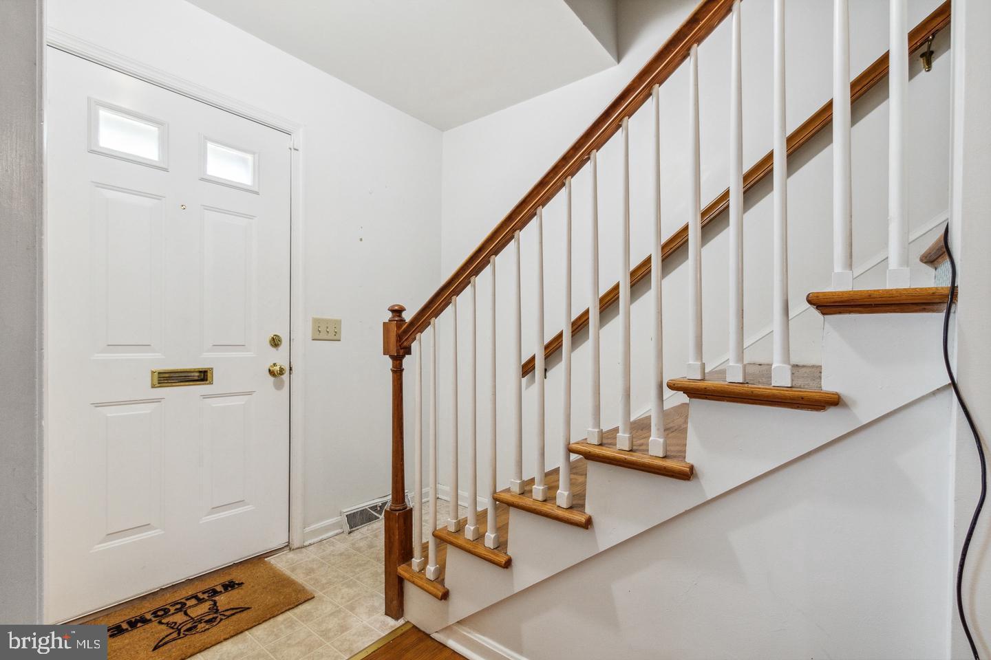425 Ridgemore Street Fredericksburg, VA 22405 - Photo 6 of 16 Gallery Image 6