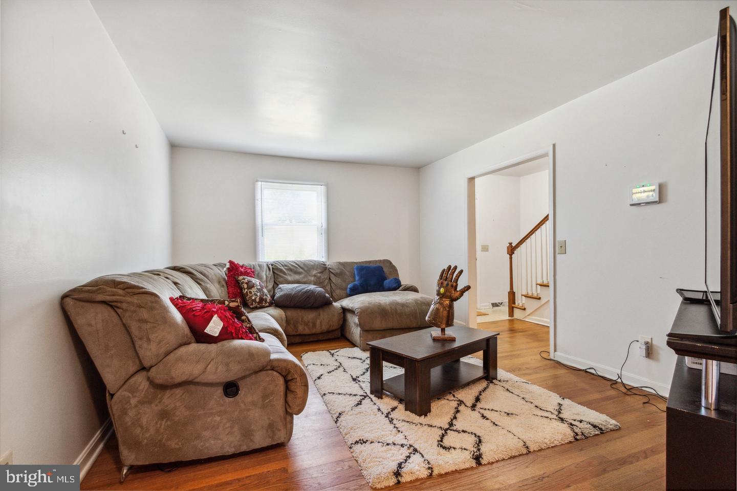 425 Ridgemore Street Fredericksburg, VA 22405 - Photo 7 of 16 Gallery Image 7