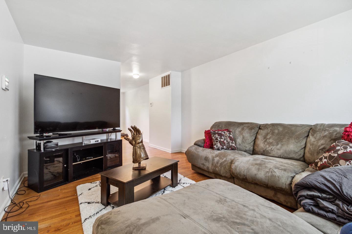 425 Ridgemore Street Fredericksburg, VA 22405 - Photo 8 of 16 Gallery Image 8