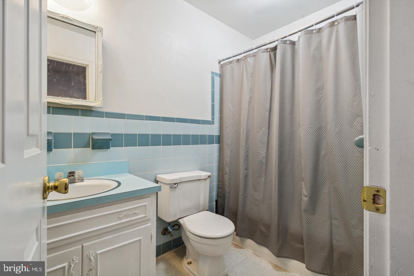 425 Ridgemore Street Fredericksburg, VA 22405 - Photo 9 of 16 Gallery Image 9
