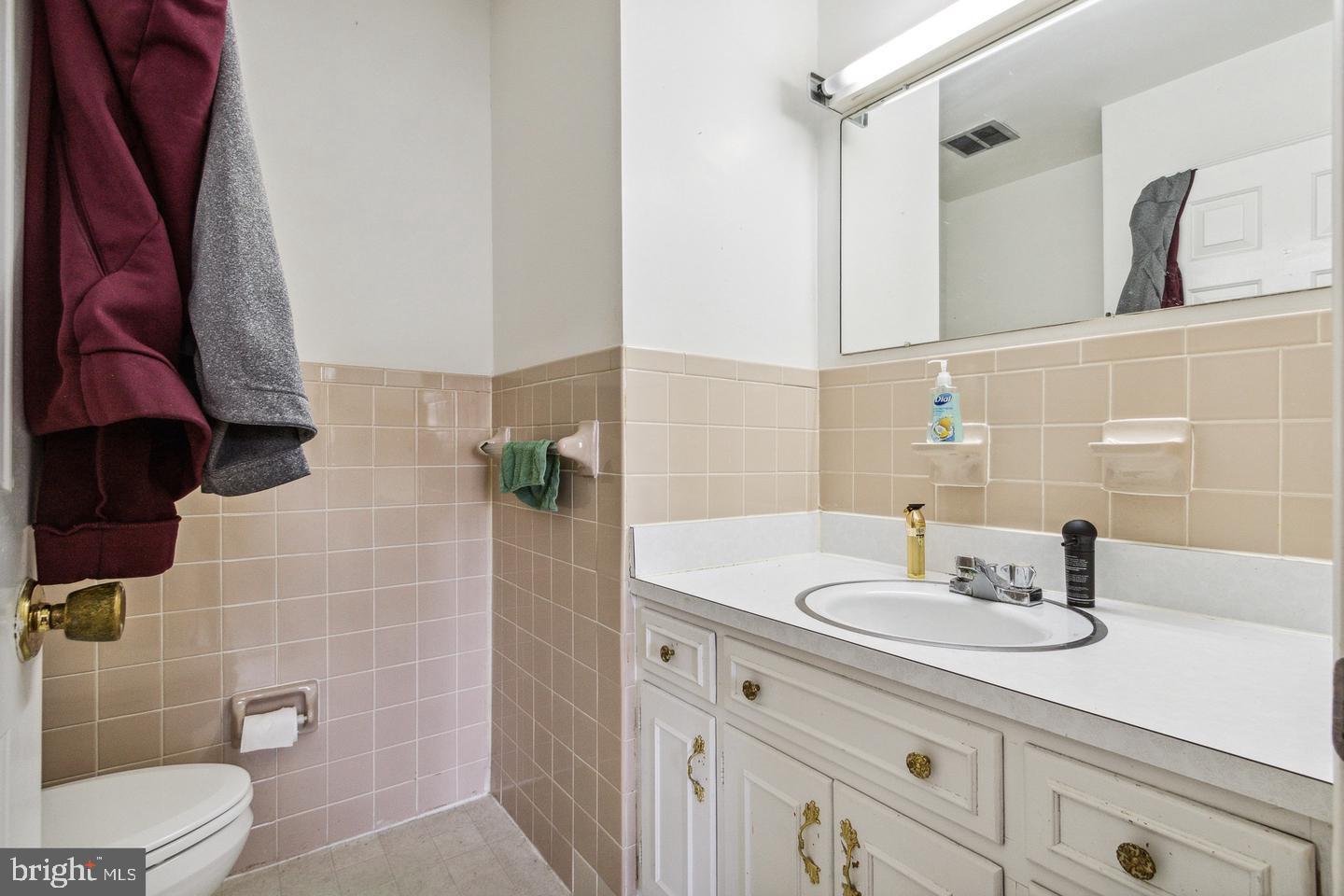 425 Ridgemore Street Fredericksburg, VA 22405 - Photo 10 of 16 Gallery Image 10