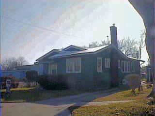 866 Territorial Road Benton Harbor, MI 49022 - Photo 1 of 1 Primary Photo