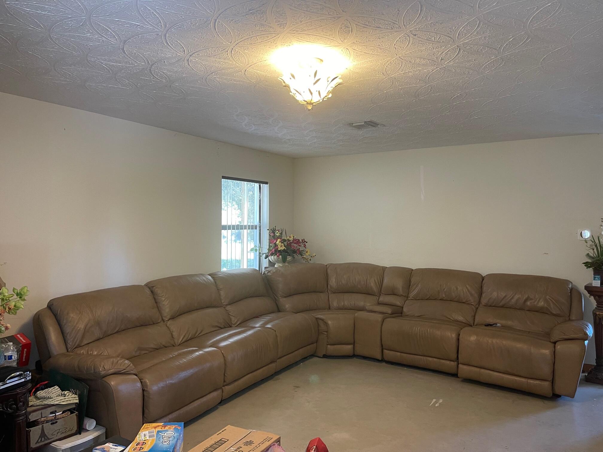 12667 Kazee Road Loxahatchee Groves, FL 33470 - Photo 13 of 22 8F96D019-51A4-40F1-8C56-1642DA42BF1D