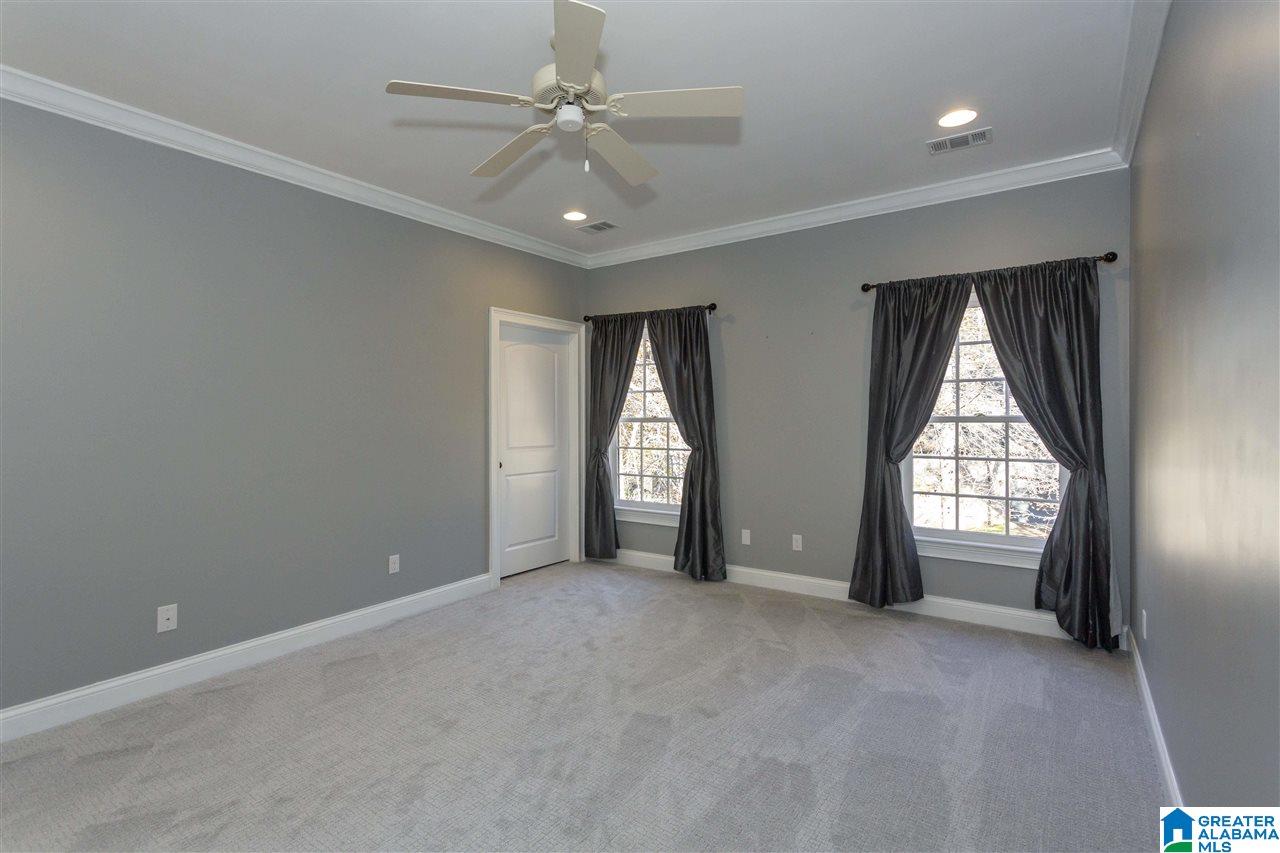 9200 Old Watermelon Road Tuscaloosa, AL 35406 - Photo 50 of 50