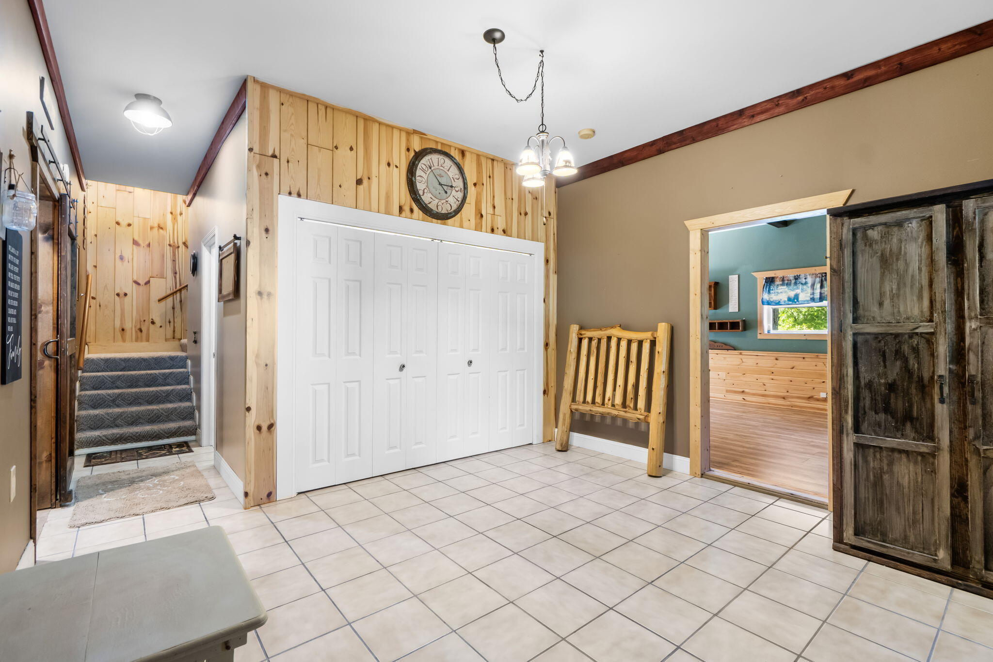 5167 Reynolds Road Cheboygan, MI 49721 - Photo 24 of 43 Gallery Image 24