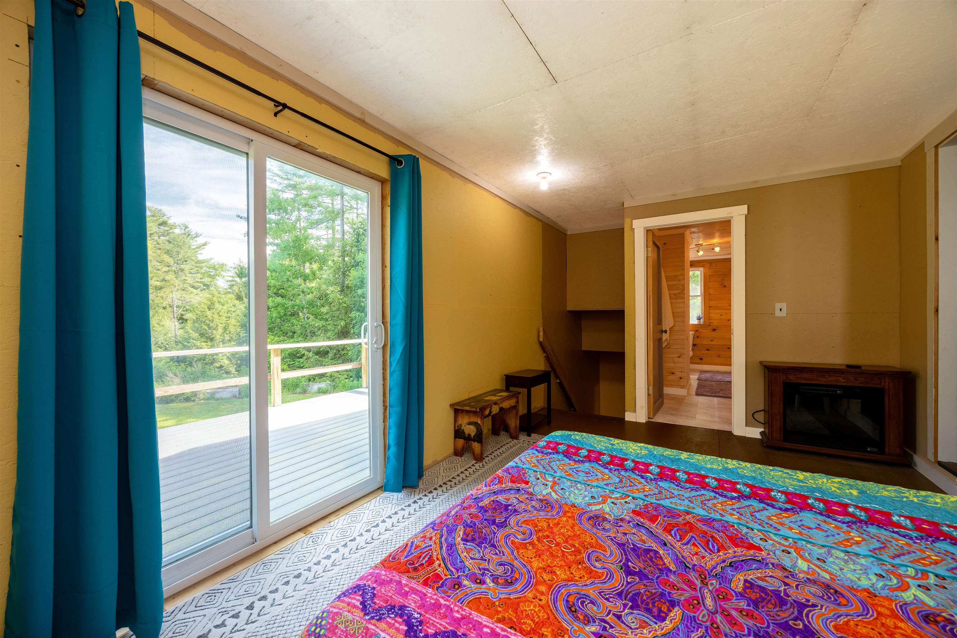 96 Smith Road Barnet, VT 05819 - Photo 26 of 56