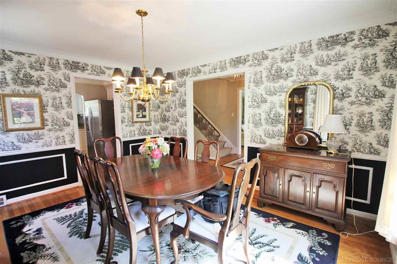 1154 Audubon Road Grosse Pointe, MI 48230 - Photo 13 of 50 50041226-12.JPG