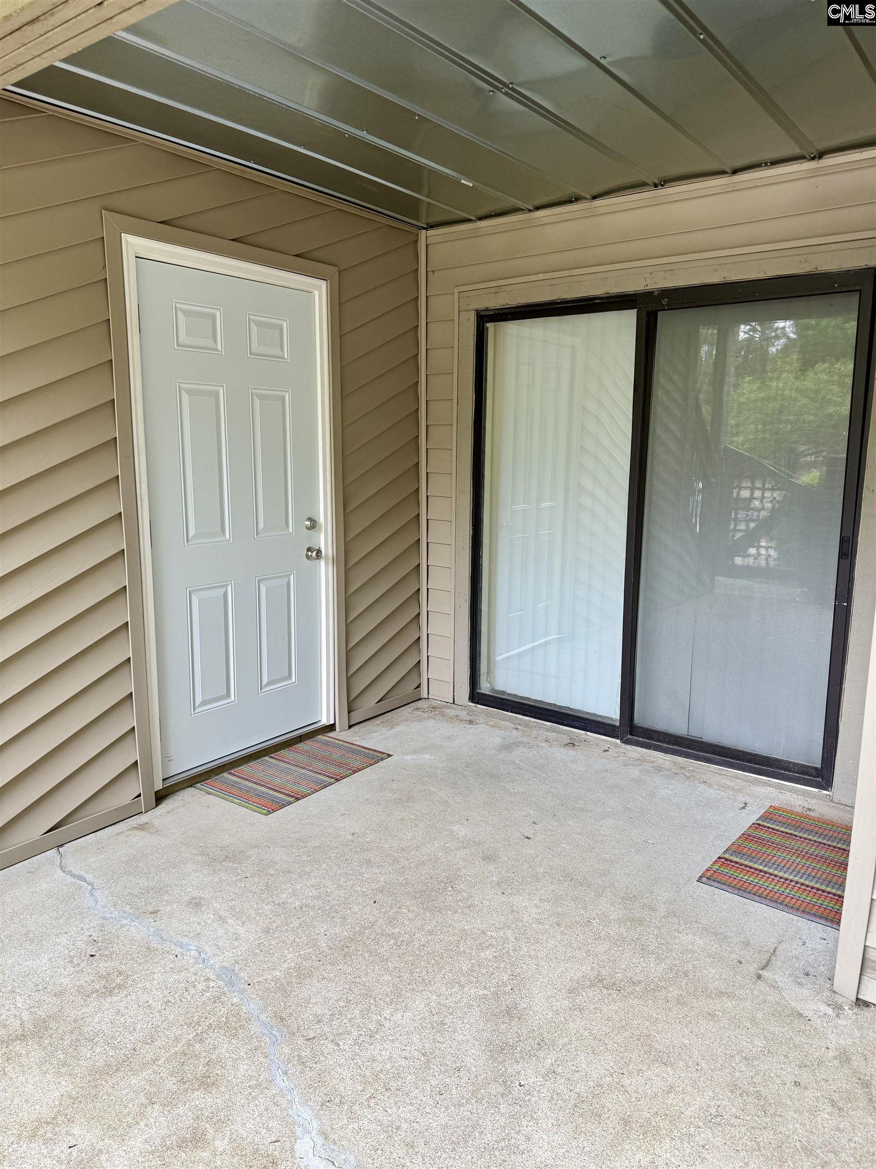 3609 Juneau Road, Unit B17 Columbia, SC 29210 - Photo 5 of 28