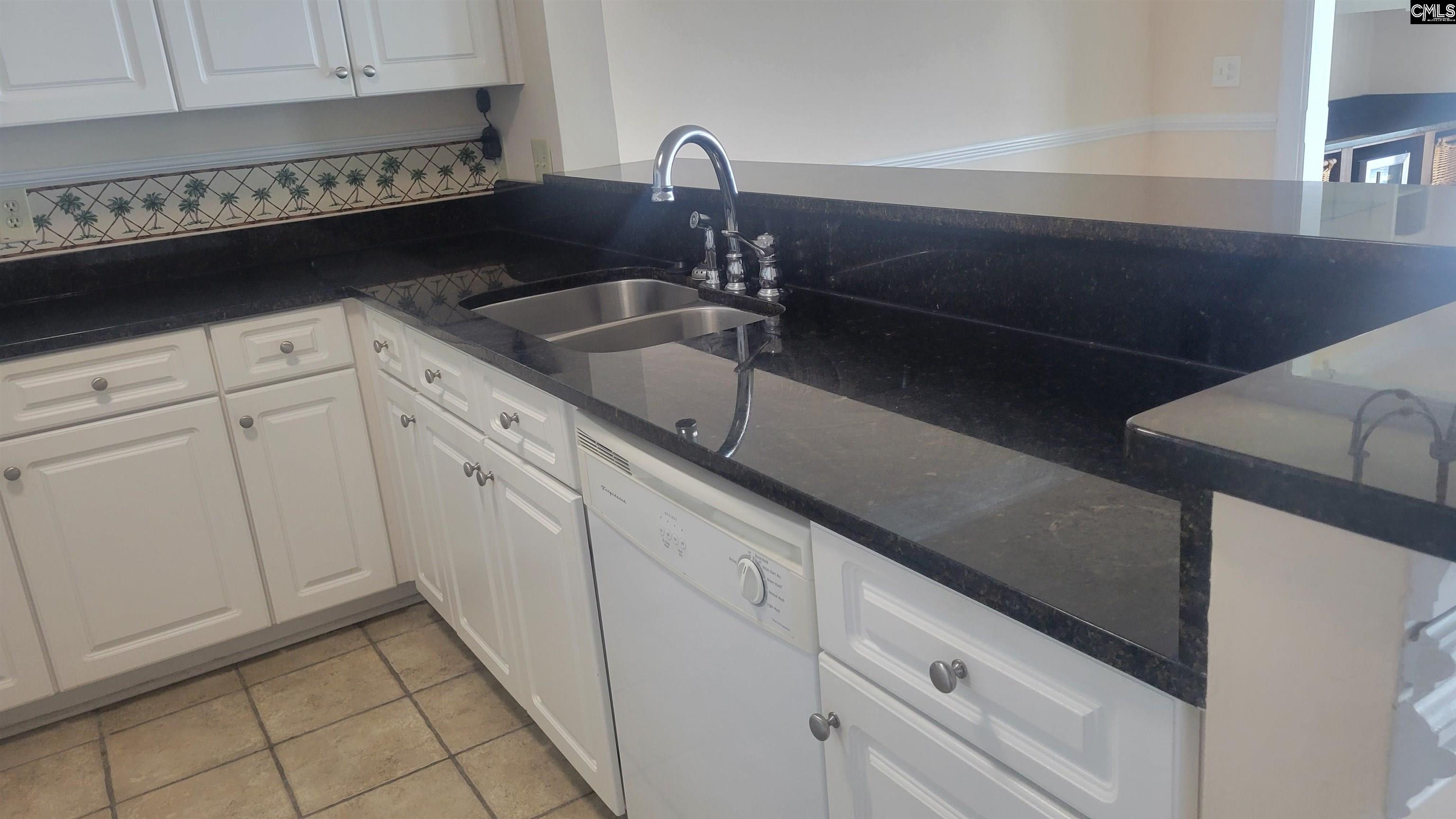 1441 Old Chapin Road, Unit 123 Lexington, SC 29072 - Photo 30 of 68