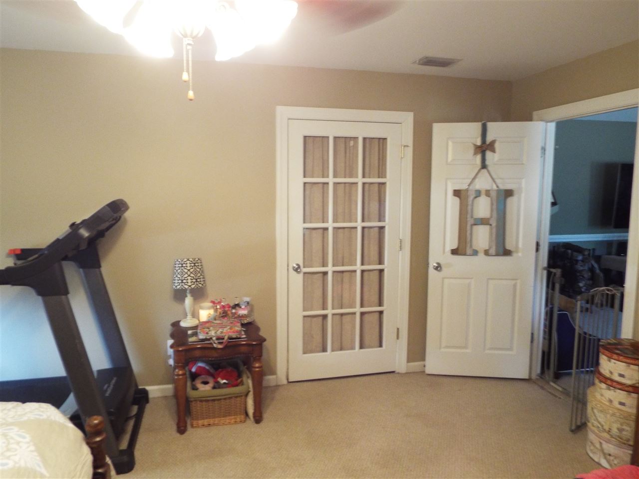 757 Floyd Johnston Road McIntosh, AL 36553 - Photo 11 of 27
