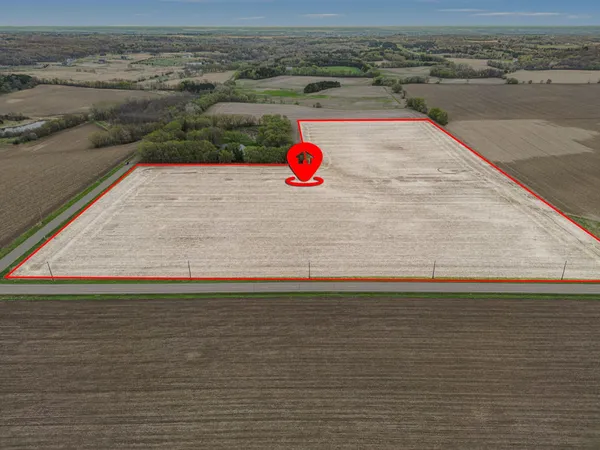 $799,950 | Tbd 60th Street South, Afton, MN 55001