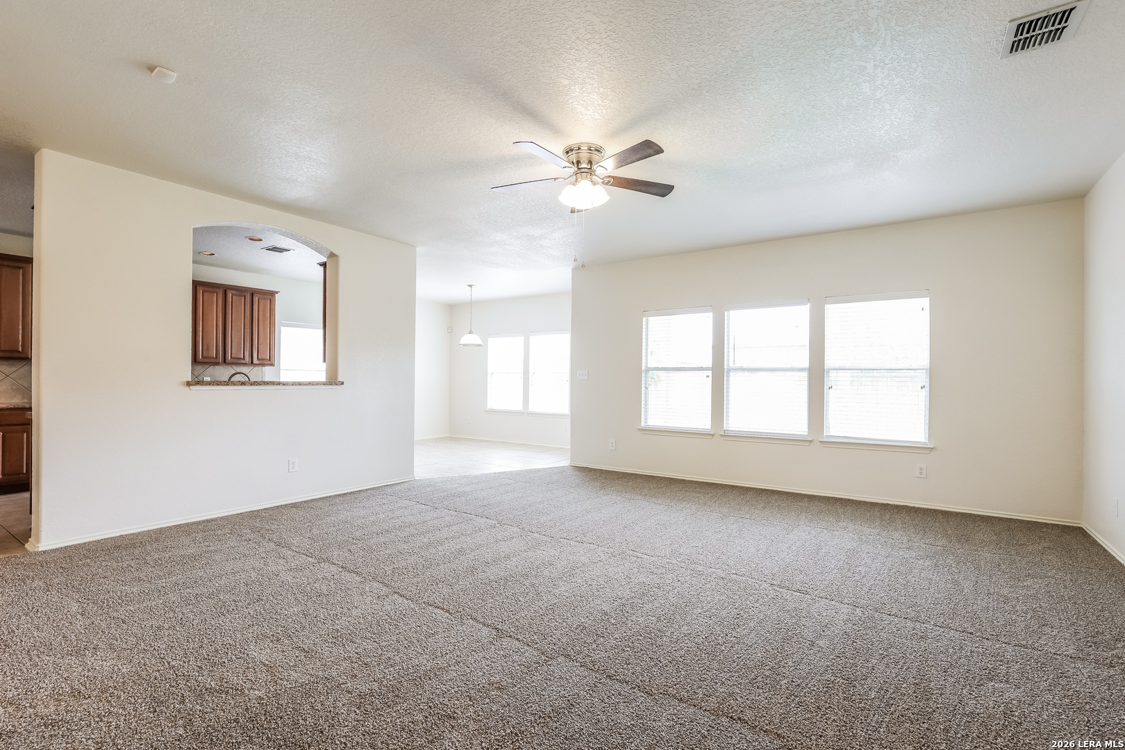 6802 Foster Fields Converse, TX 78109 - Photo 11 of 15