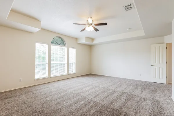 $350,000 | 6802 Foster Fields, Converse, TX 78109