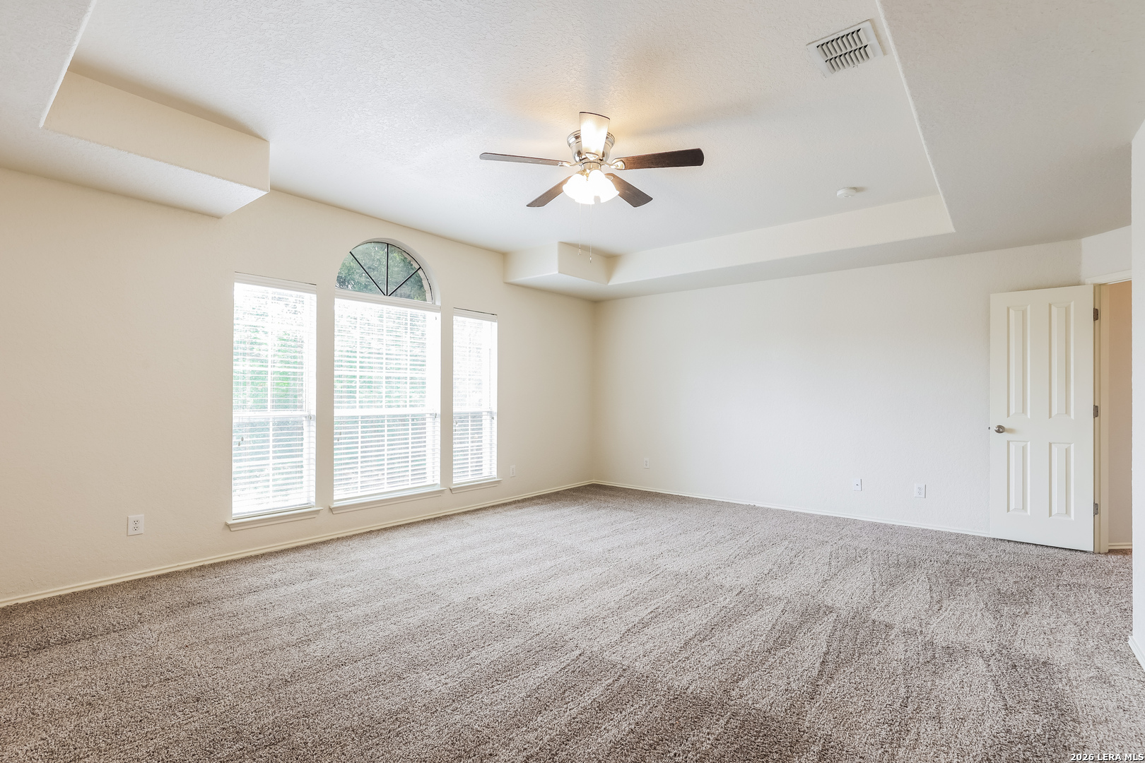 6802 Foster Fields Converse, TX 78109 - Photo 14 of 15