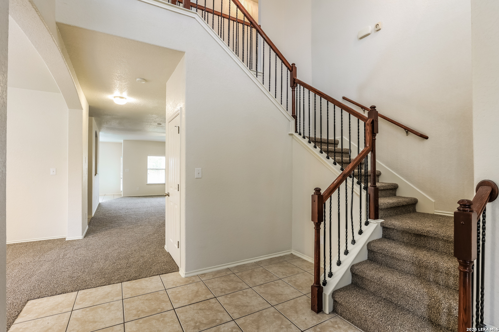 6802 Foster Fields Converse, TX 78109 - Photo 3 of 15