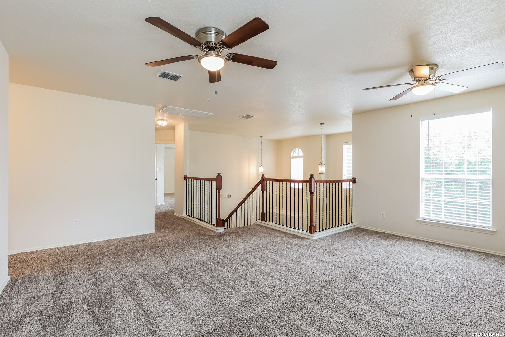 6802 Foster Fields Converse, TX 78109 - Photo 7 of 15