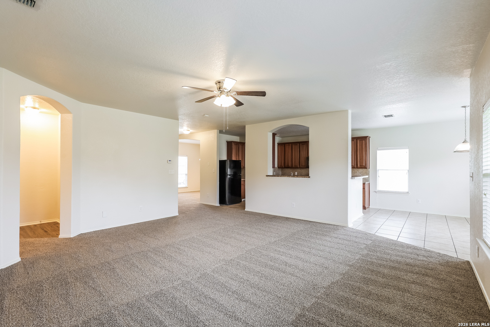 6802 Foster Fields Converse, TX 78109 - Photo 8 of 15