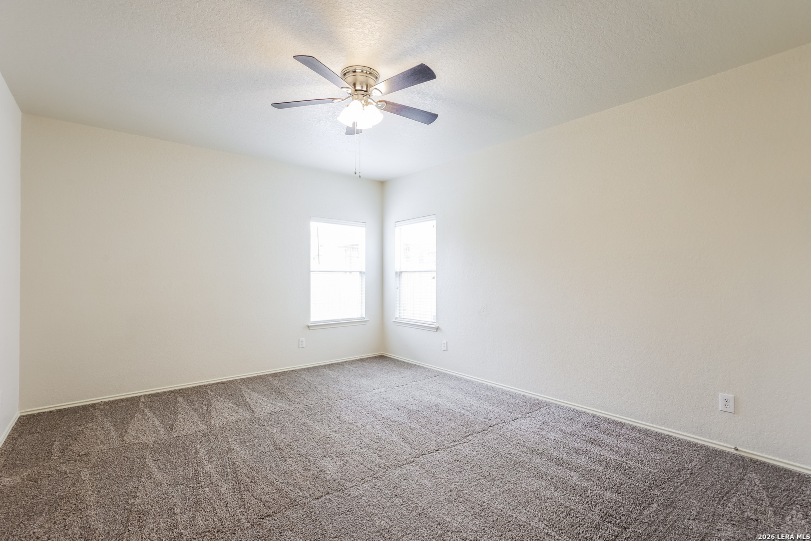 6802 Foster Fields Converse, TX 78109 - Photo 9 of 15