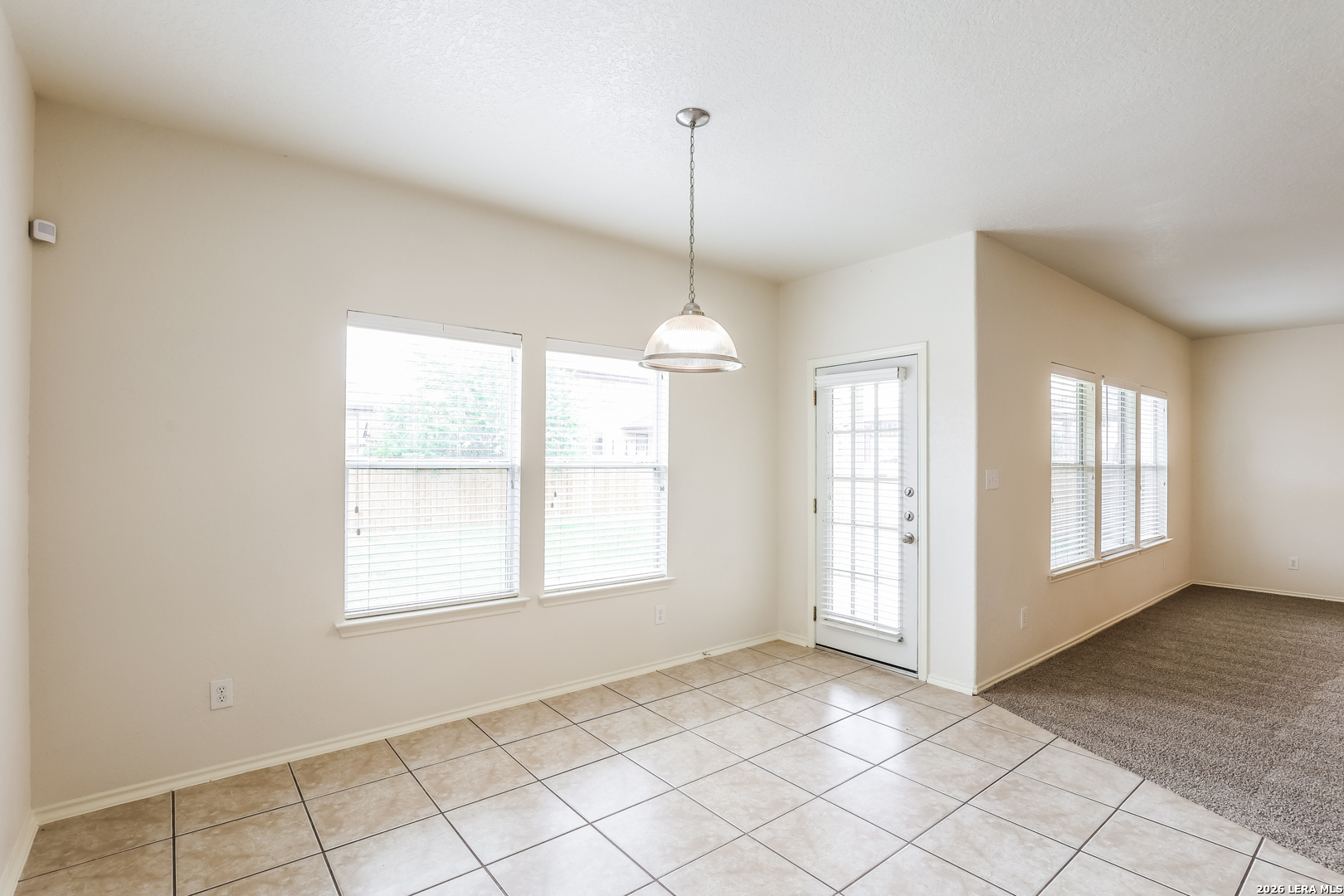 6802 Foster Fields Converse, TX 78109 - Photo 10 of 15