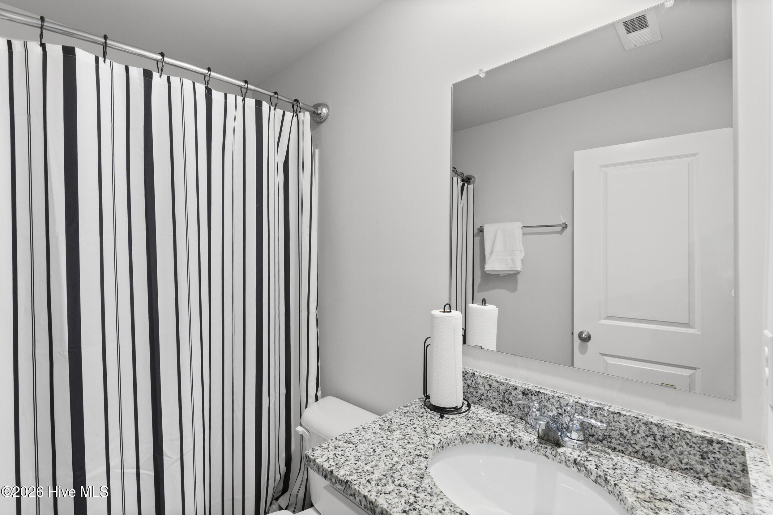1130 Button Buck Lane Grovetown, GA 30813 - Photo 31 of 58