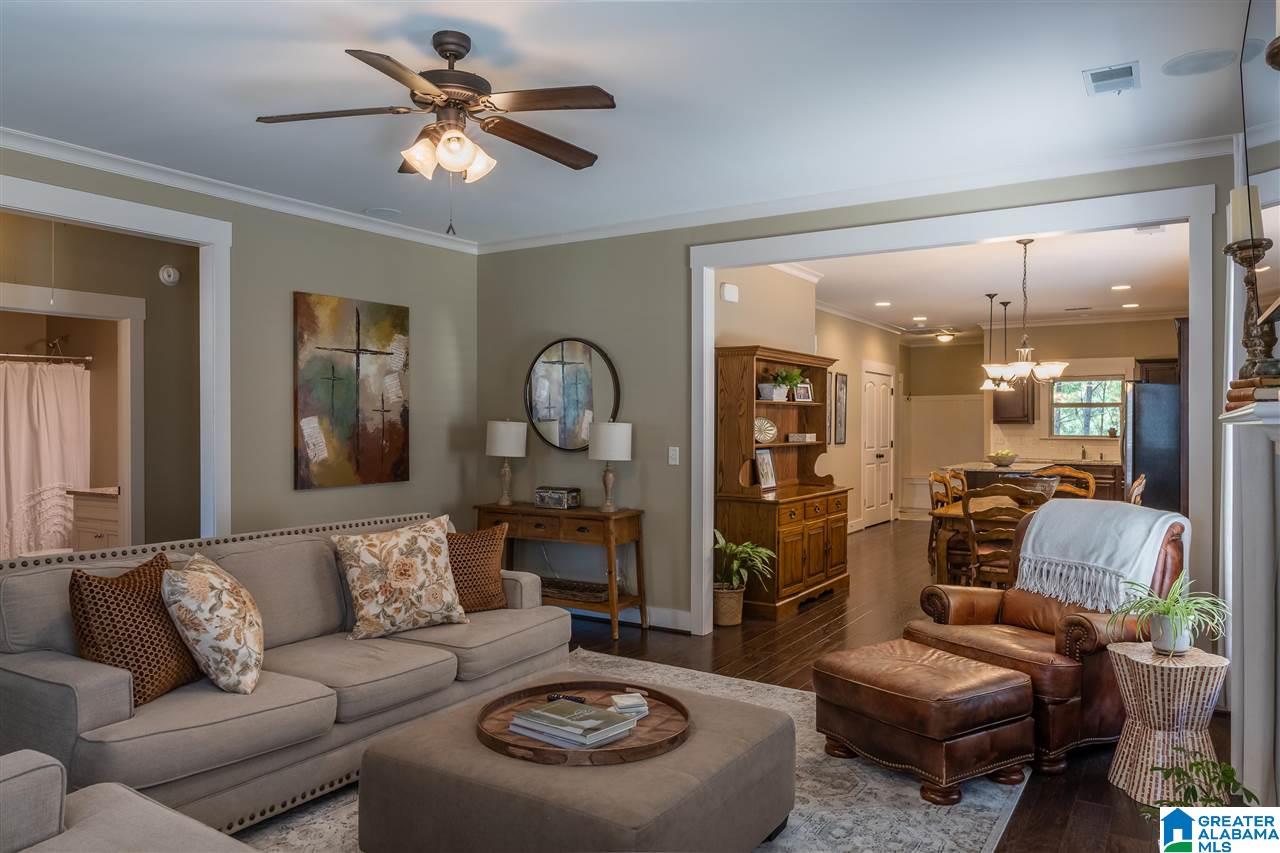 4944 Hawthorne Place Chelsea, AL 35043 - Photo 15 of 36