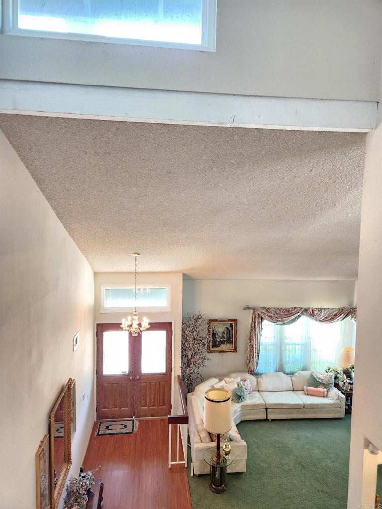 1722 Firestone Drive Escondido, CA 92026 - Photo 13 of 72