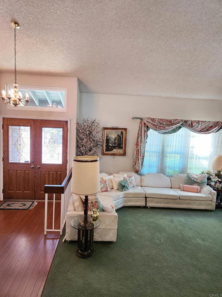 1722 Firestone Drive Escondido, CA 92026 - Photo 14 of 72