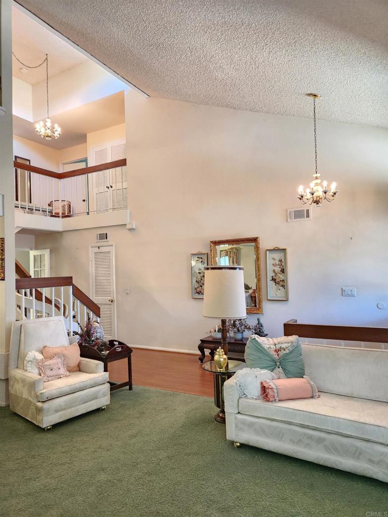 1722 Firestone Drive Escondido, CA 92026 - Photo 17 of 72