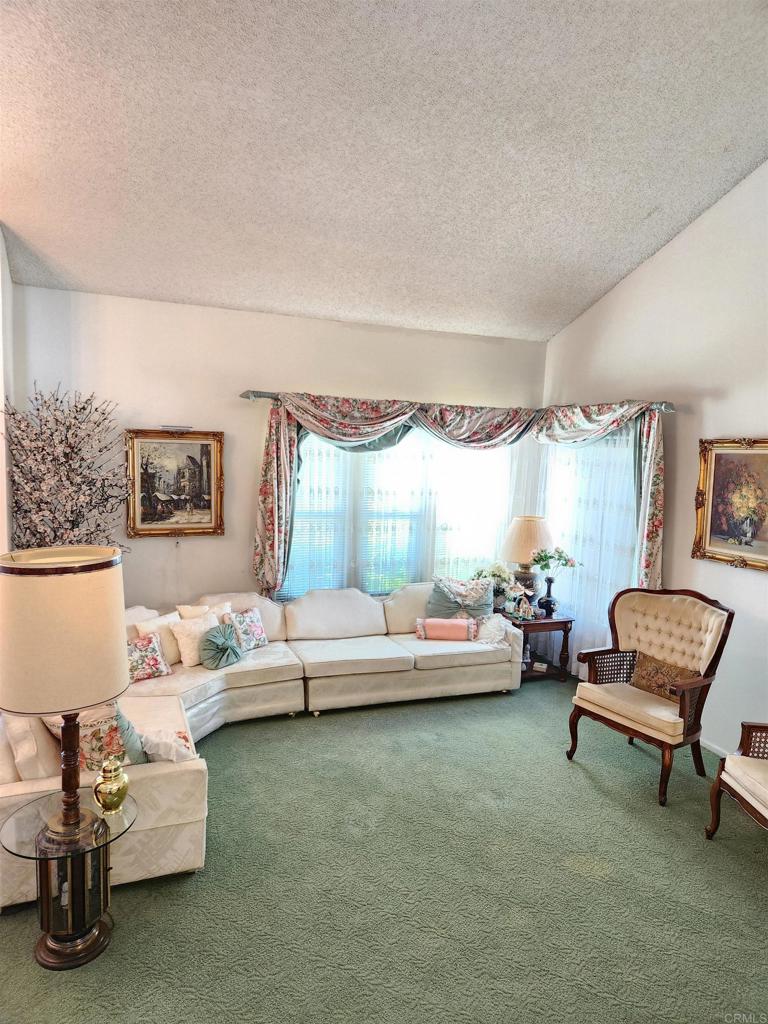 1722 Firestone Drive Escondido, CA 92026 - Photo 19 of 72